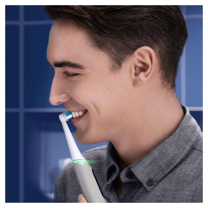 oral-b-io6s-electric-toothbrush-grey-opal