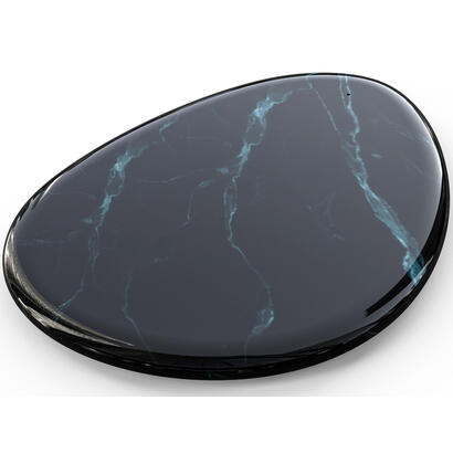 wireless-charger-black-marble-wireless-charger-black