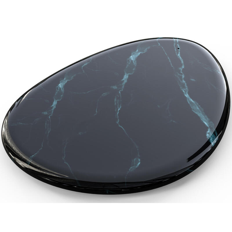 wireless-charger-black-marble-wireless-charger-black