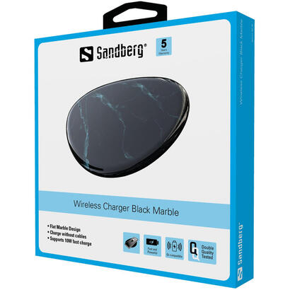 wireless-charger-black-marble-wireless-charger-black