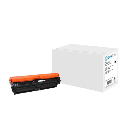 coreparts-qi-hp1019b-cartucho-de-toner-1-piezas-compatible-negro