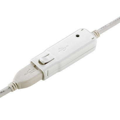 usb-20-active-repeater-cable-for-12041085-12-m-white