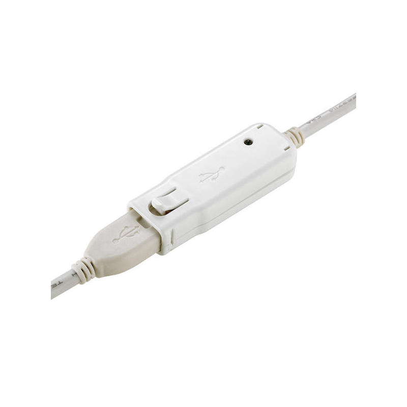 usb-20-active-repeater-cable-for-12041085-12-m-white
