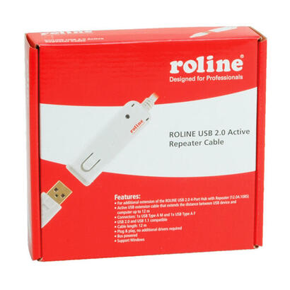 usb-20-active-repeater-cable-for-12041085-12-m-white