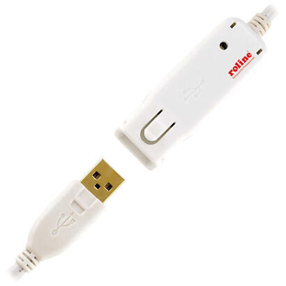 usb-20-active-repeater-cable-for-12041085-12-m-white