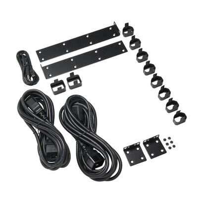 eaton-tripp-lite-38kw-single-phase-switched-automatic-transfer-switch-pdu-two-200-240v-c20-inlets-8-c13-2-c19-outputs-1u-taa