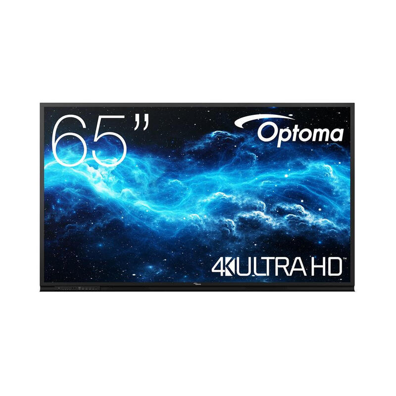 optoma-creative-touch-3652rk-65-clase-diagonal-3-series-pantalla-lcd-con-retroiluminacion-led-interactivo-con-pantalla-tactil-mu