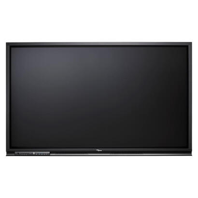 optoma-creative-touch-3652rk-65-clase-diagonal-3-series-pantalla-lcd-con-retroiluminacion-led-interactivo-con-pantalla-tactil-mu