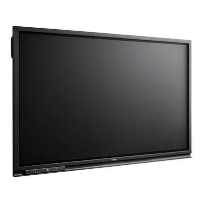 optoma-creative-touch-3652rk-65-clase-diagonal-3-series-pantalla-lcd-con-retroiluminacion-led-interactivo-con-pantalla-tactil-mu