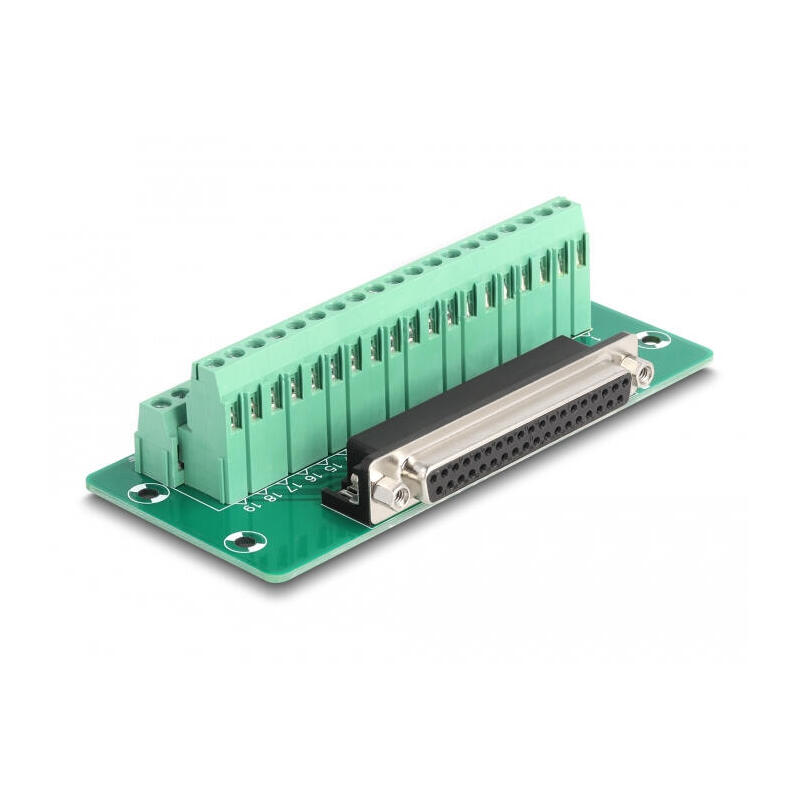 delock-d-sub-de-37-pines-hembra-a-terminal-din