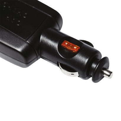brother-adaptador-de-coche-encendedor
