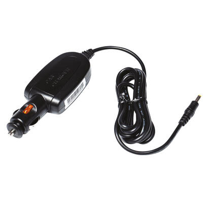 brother-adaptador-de-coche-encendedor