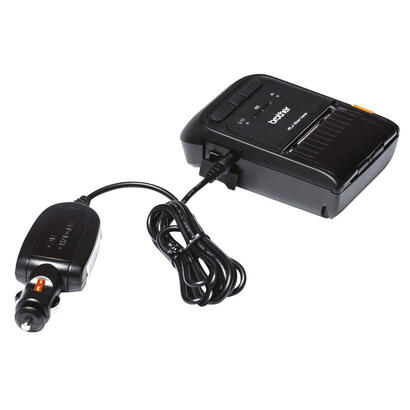 brother-adaptador-de-coche-encendedor