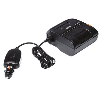 brother-adaptador-de-coche-encendedor