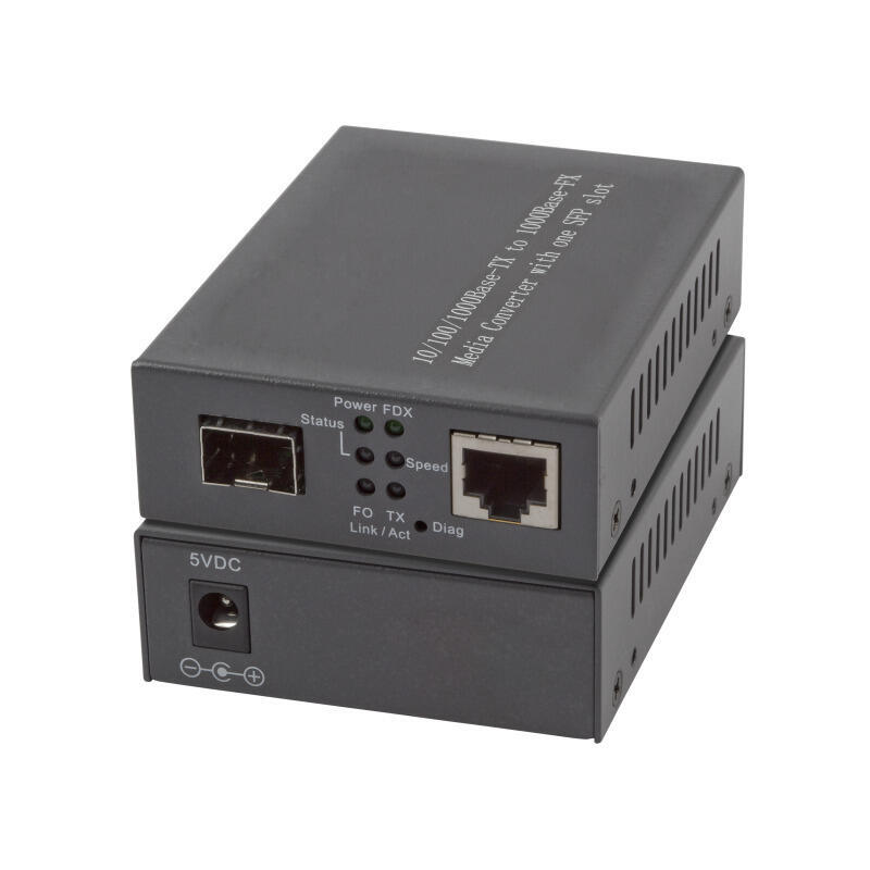 efb-media-convertidor-1x100-1000mbit-rj451-x-gigabit-sfp-port