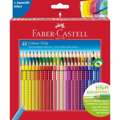 faber-castell-112449-lapiz-de-color-multicolor-48-piezas