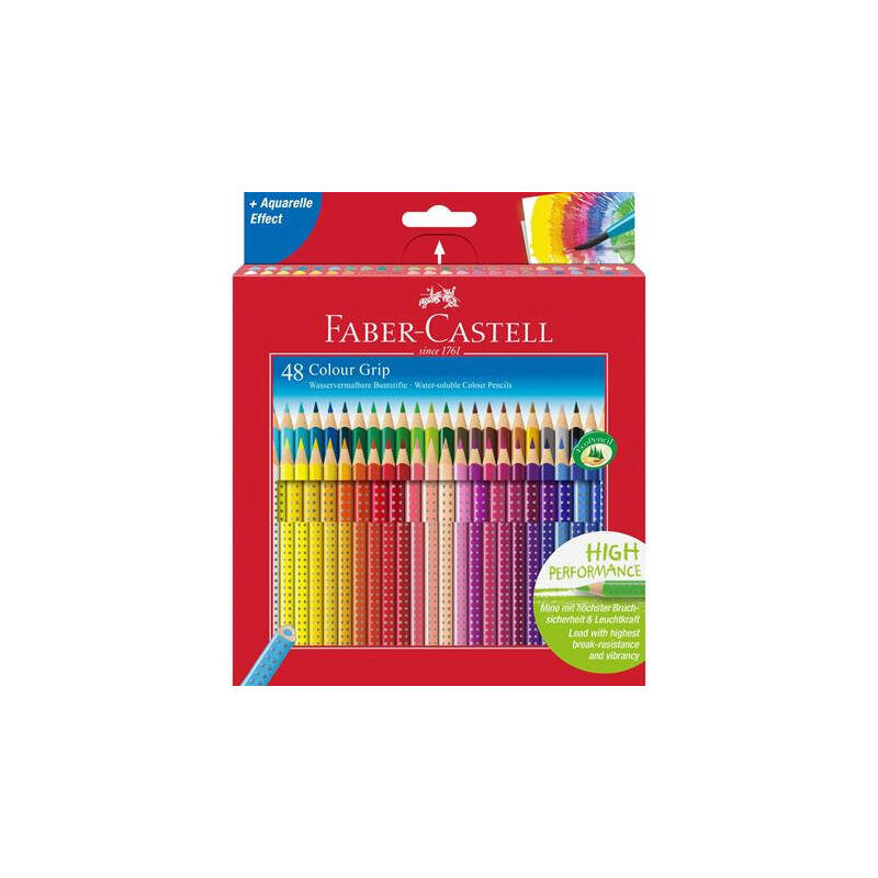 faber-camell-hntmift-colour-grip-48er-kartonetui