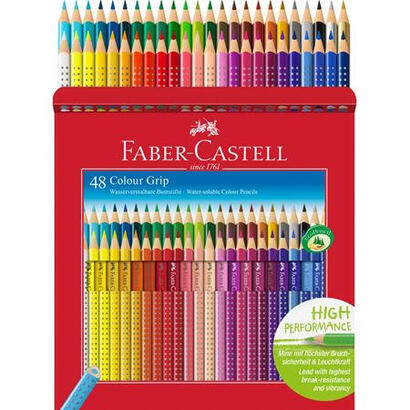 faber-camell-hntmift-colour-grip-48er-kartonetui