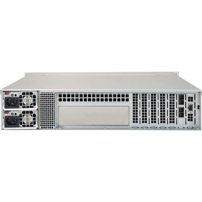 supermicro-gehause-superchassis-2u-cse-826be1c-r609jbod