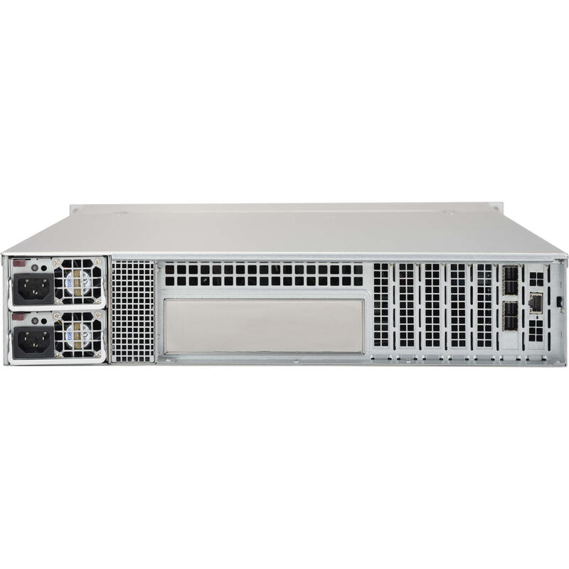 supermicro-gehause-superchassis-2u-cse-826be1c-r609jbod supermicro-gehause-superchassis-2u-cse-826be1c-r609jbod