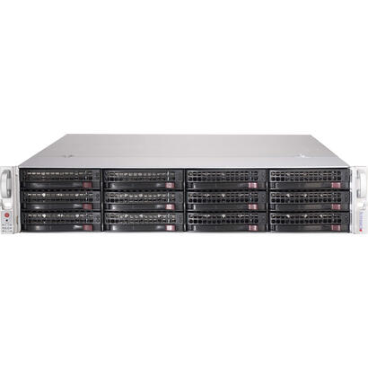 supermicro-gehause-superchassis-2u-cse-826be1c-r609jbod