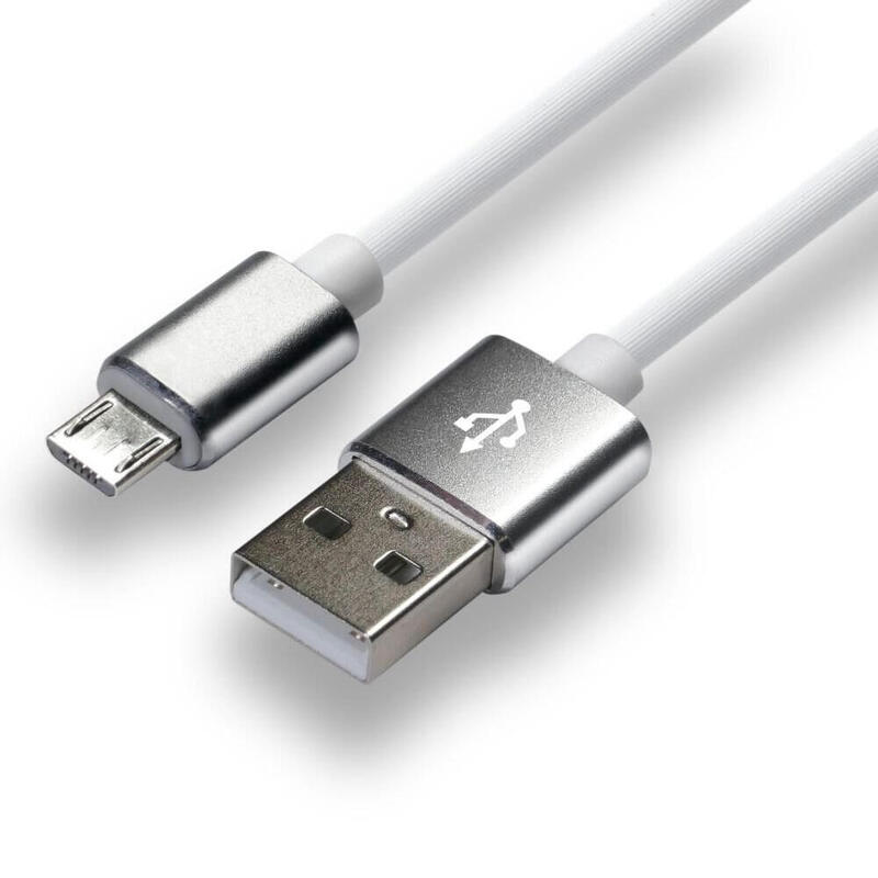everactive-cbs-1mw-cable-usb-1-m-usb-a-micro-usb-a-blanco