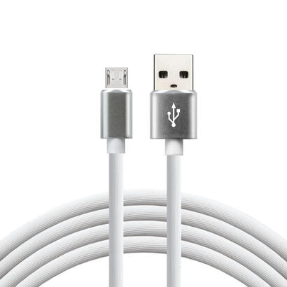 everactive-cbs-1mw-cable-usb-1-m-usb-a-micro-usb-a-blanco