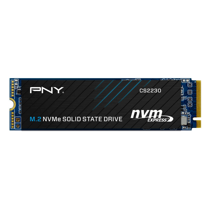 pny-cs2230-sdd-capacidad-500-gb-factor-de-forma-de-disco-ssd-m2-velocidad-de-lectura-3300-mbs-velocidad-de-escritura-2500-mbs-co