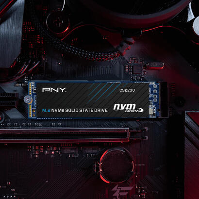 pny-cs2230-sdd-capacidad-500-gb-factor-de-forma-de-disco-ssd-m2-velocidad-de-lectura-3300-mbs-velocidad-de-escritura-2500-mbs-co