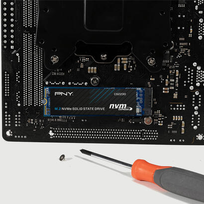 pny-cs2230-sdd-capacidad-500-gb-factor-de-forma-de-disco-ssd-m2-velocidad-de-lectura-3300-mbs-velocidad-de-escritura-2500-mbs-co
