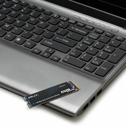pny-cs2230-sdd-capacidad-500-gb-factor-de-forma-de-disco-ssd-m2-velocidad-de-lectura-3300-mbs-velocidad-de-escritura-2500-mbs-co