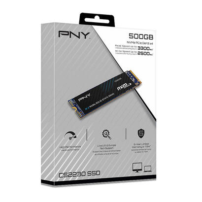 pny-cs2230-sdd-capacidad-500-gb-factor-de-forma-de-disco-ssd-m2-velocidad-de-lectura-3300-mbs-velocidad-de-escritura-2500-mbs-co