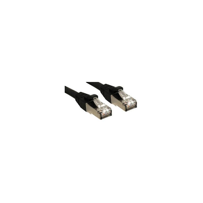 cable-lindy-cat-6-sftp-20m-black