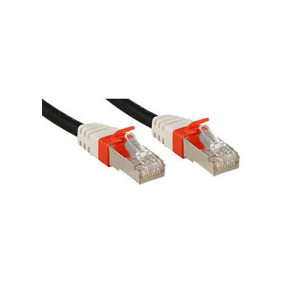 cable-lindy-cat-6a-sftp-5m-black