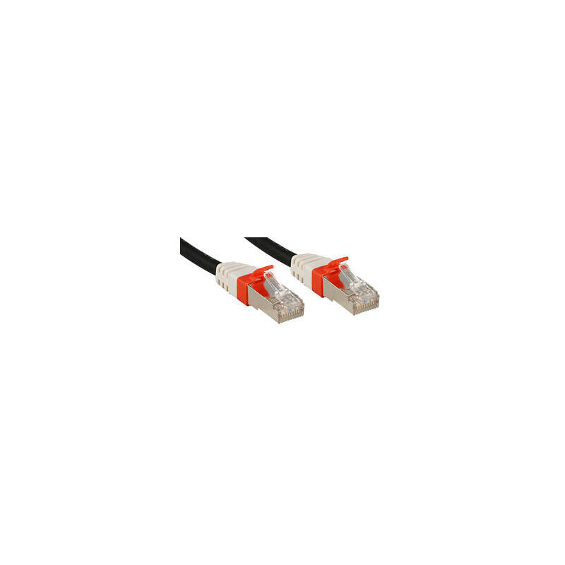 cable-lindy-cat-6a-sftp-5m-black