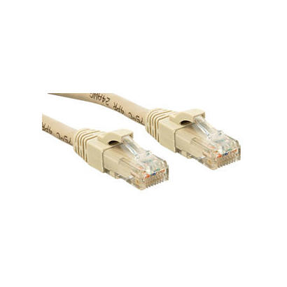 cable-lindy-cat-6-uutp-2m-grey