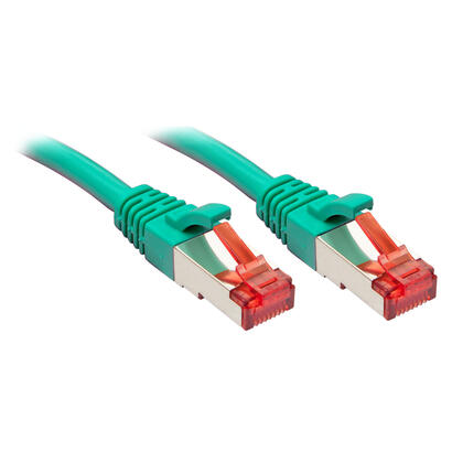cable-lindy-cat-6-sftp-75m-green