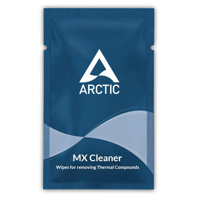 arctic-mx-cleaner-40-piezas-panos-limpiadores-para-eliminar-la-pasta-termica