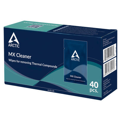 arctic-mx-cleaner-40-piezas-panos-limpiadores-para-eliminar-la-pasta-termica