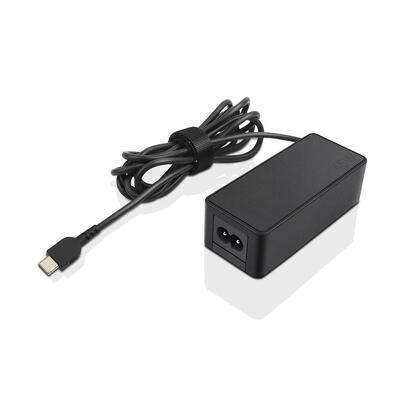 lenovo-cargador-65w-usb-type-c-con-cable-alimentacion-4x20m26278