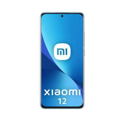 nuevo-desprecintado-smartphone-xiaomi-12-8gb-256gb-628-5g-azul-6934177755613