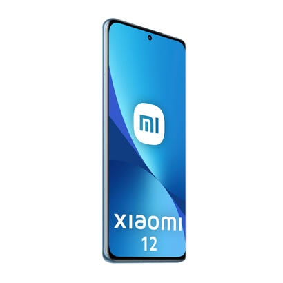 nuevo-desprecintado-smartphone-xiaomi-12-8gb-256gb-628-5g-azul-6934177755613