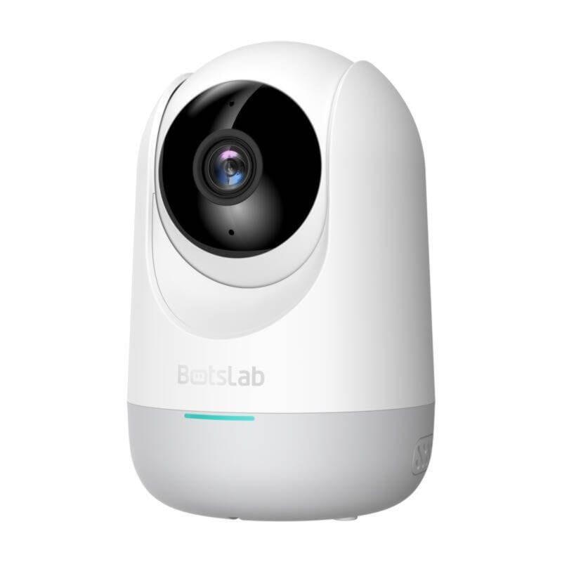 camara-botslab-2-c211-3mp-wifi-vision-nocturna-de-vigilancia