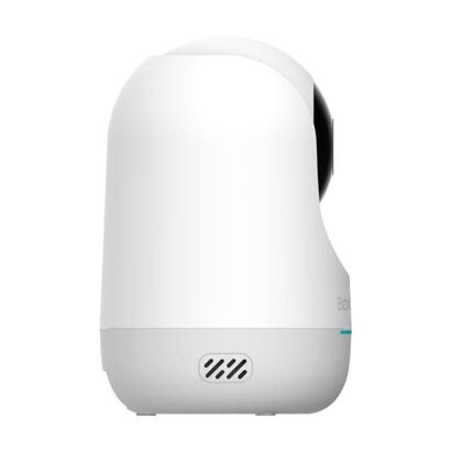 camara-botslab-2-c211-3mp-wifi-vision-nocturna-de-vigilancia