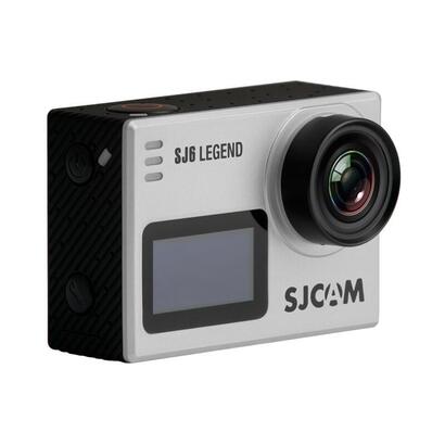 camara-deportiva-sjcam-sj6-legend-negro