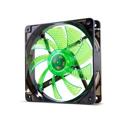 ventilador-pc-120x120-nox-coolfan-120-led-verde