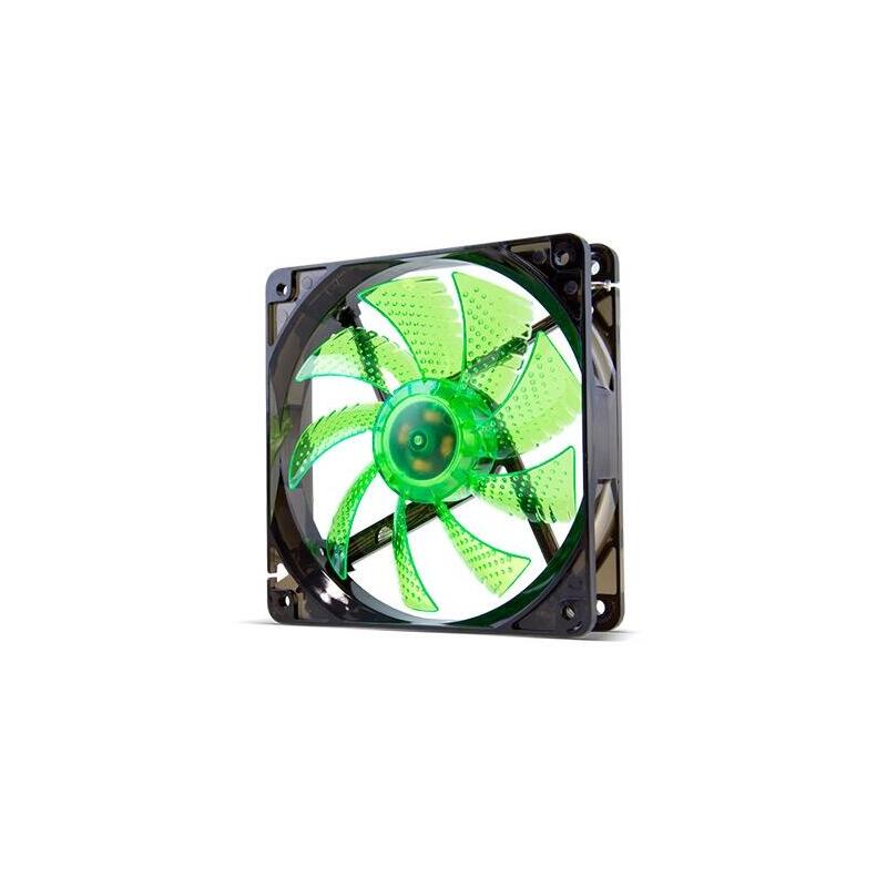 ventilador-pc-120x120-nox-coolfan-120-led-verde