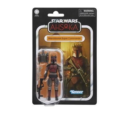 figura-hasbro-star-wars-the-vintage-collection-mandalorian-super-commando-95cm