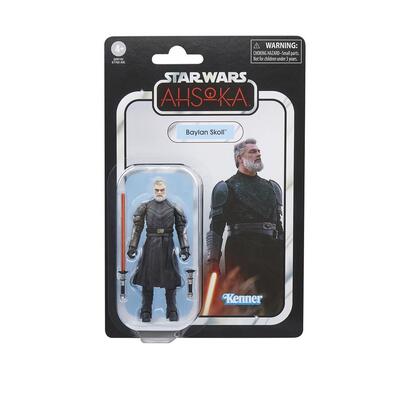 figura-hasbro-star-wars-the-vintage-collection-baylan-skoll-95cm