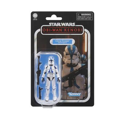 figura-hasbro-star-wars-the-vintage-collection-clone-trooper-501st-legion-95cm